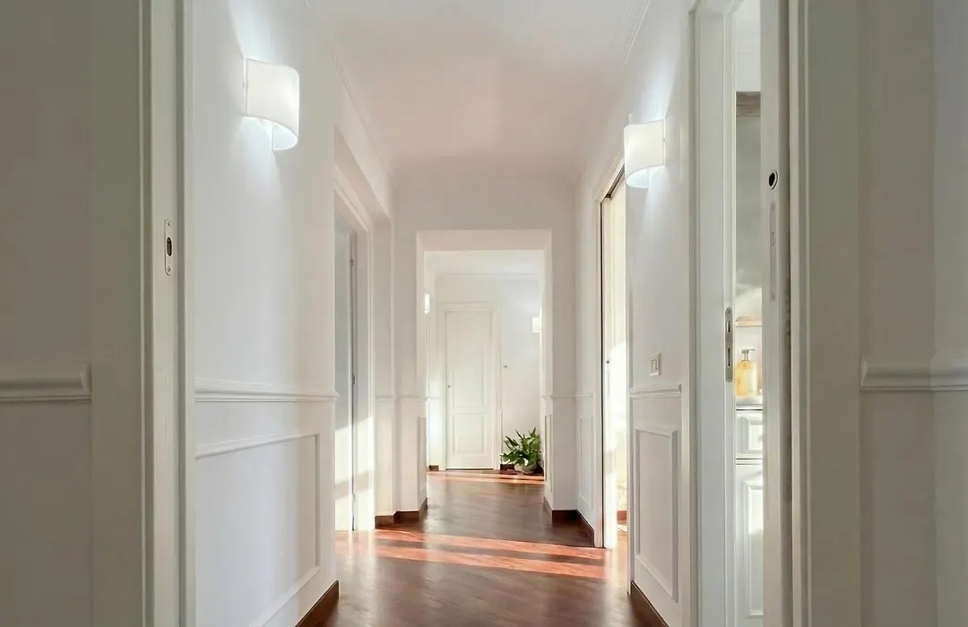 Saint John Loft-1